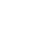 Soccer Hero - White Text.