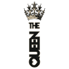 The Queen