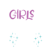 Amsterdam Girls Tour