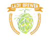 Craft Beer Bier Craftbier Dame