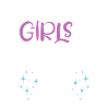Barcelona Girls Tour