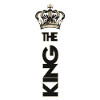 The King