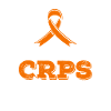 RSD CRPS-Bewusstsein