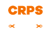 RSD CRPS Awareness