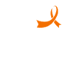 RSD CRPS Awareness