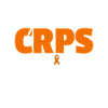 RSD CRPS Awareness