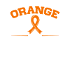 RSD CRPS Awareness