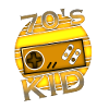 70s child