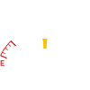 total unterhopft tachometer