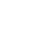 Mom