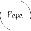 Papa