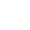 Papa