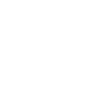 Dad