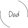 Dad