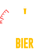 ich brauche bier tacho
