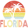 Florida