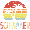 Sommer