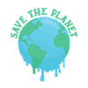 Save The Planet