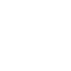 Emden ECG Emden Cardline