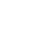 Emden ECG Emden Cardline
