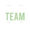 Équipe agricole