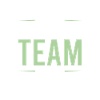 Équipe de hockey sur gazon