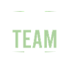 Fishing Team