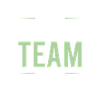 Football Team