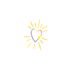 Love & Pride