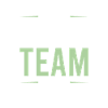 Groom Team