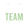 Grill Team