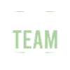 Hockey Team