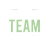 Kitesurfing Team