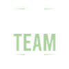 Mma Team