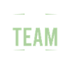 Équipe moto