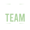 Party Team