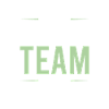Running Team