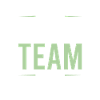 Équipe de voile