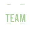 Équipe de ski