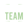 Racing Team