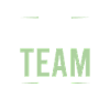 Skater Team