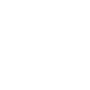 Freedom or Death