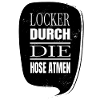 geschenkidee statement weihnachten