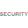 security
