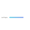 Tired Increased To 100