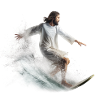 Surf God