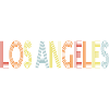 Los Angeles