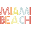 Miami Beach