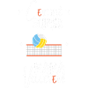 Super papa Volleyeur