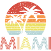Miami